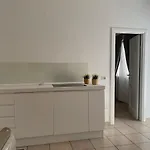 Apartment A Casa Di Ale *