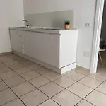 A Casa Di Ale *
