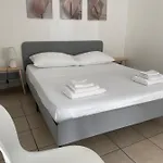 Apartment A Casa Di Ale