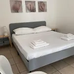 Apartment A Casa Di Ale