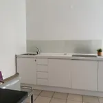 Apartment A Casa Di Ale
