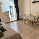 A Casa Di Ale Apartment Santa Teresa Gallura