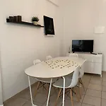 Apartment A Casa Di Ale