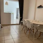 A Casa Di Ale Apartment *