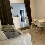 A Casa Di Ale Apartment *