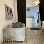 A Casa Di Ale Apartment