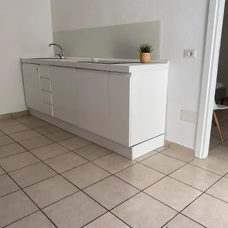 A Casa Di Ale *